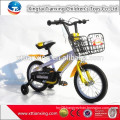 Hot Sale Kids Bicycle Chinese Child Sport Bike